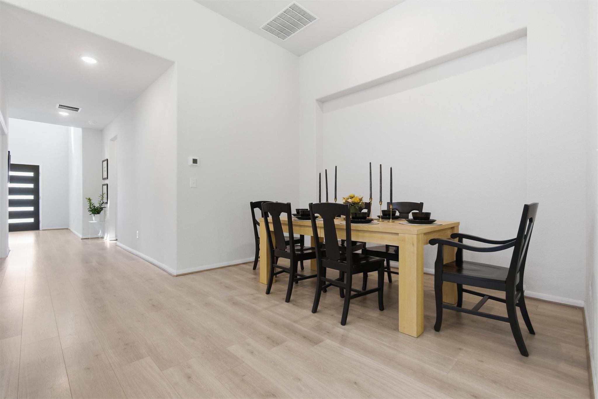 1121 Blue Oak Blvd, San Marcos, TX 78666
