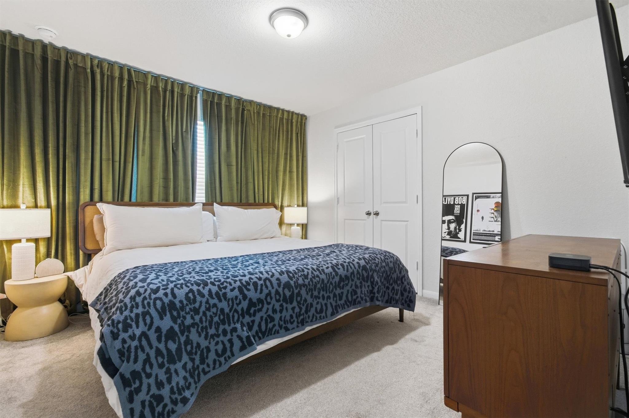 1121 Blue Oak Blvd, San Marcos, TX 78666