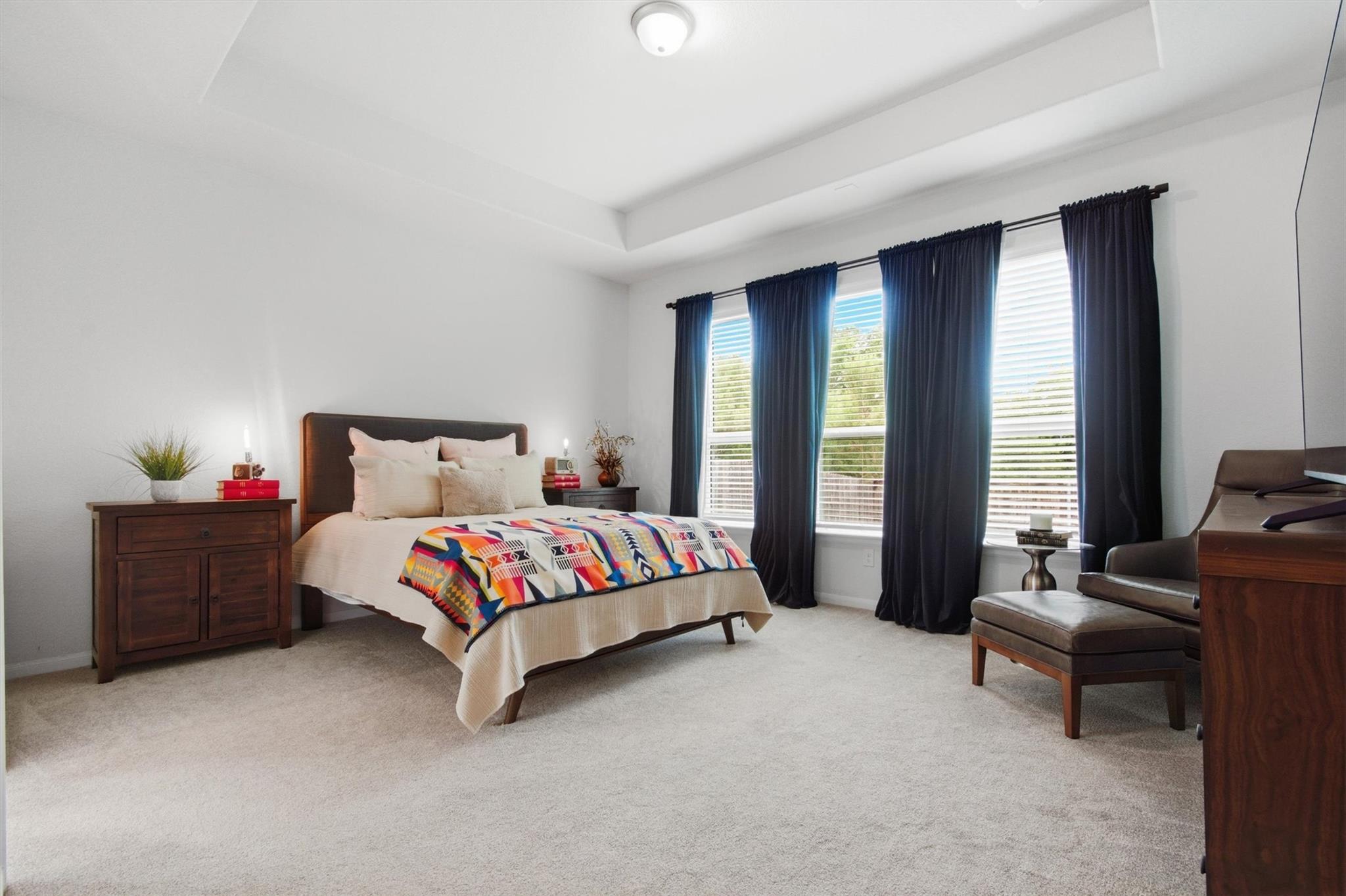 1121 Blue Oak Blvd, San Marcos, TX 78666