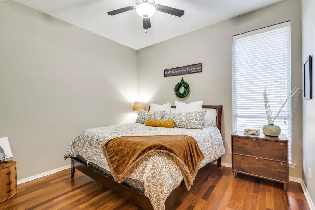 618 Knollwood Dr, Rockwall, TX 75087