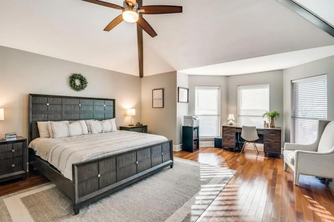 618 Knollwood Dr, Rockwall, TX 75087