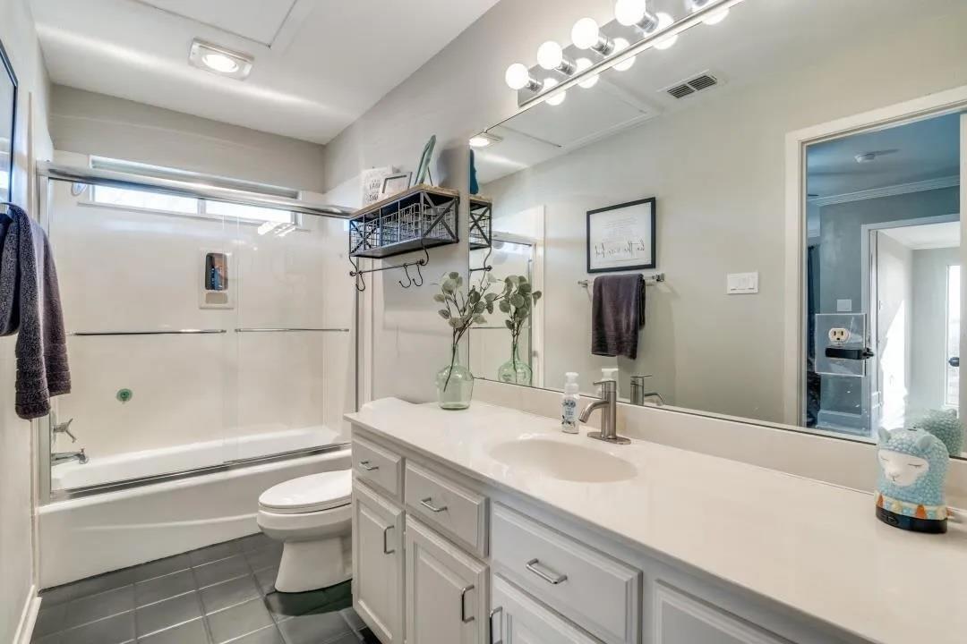 618 Knollwood Dr, Rockwall, TX 75087