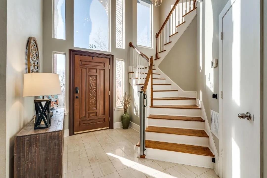 618 Knollwood Dr, Rockwall, TX 75087