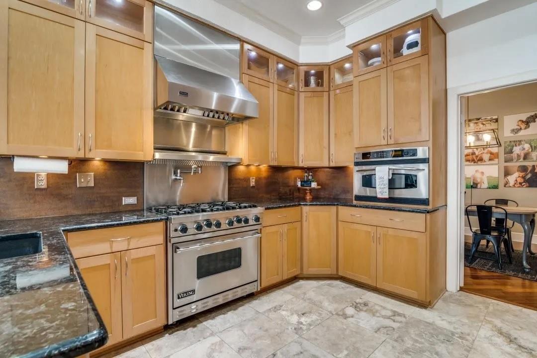 618 Knollwood Dr, Rockwall, TX 75087