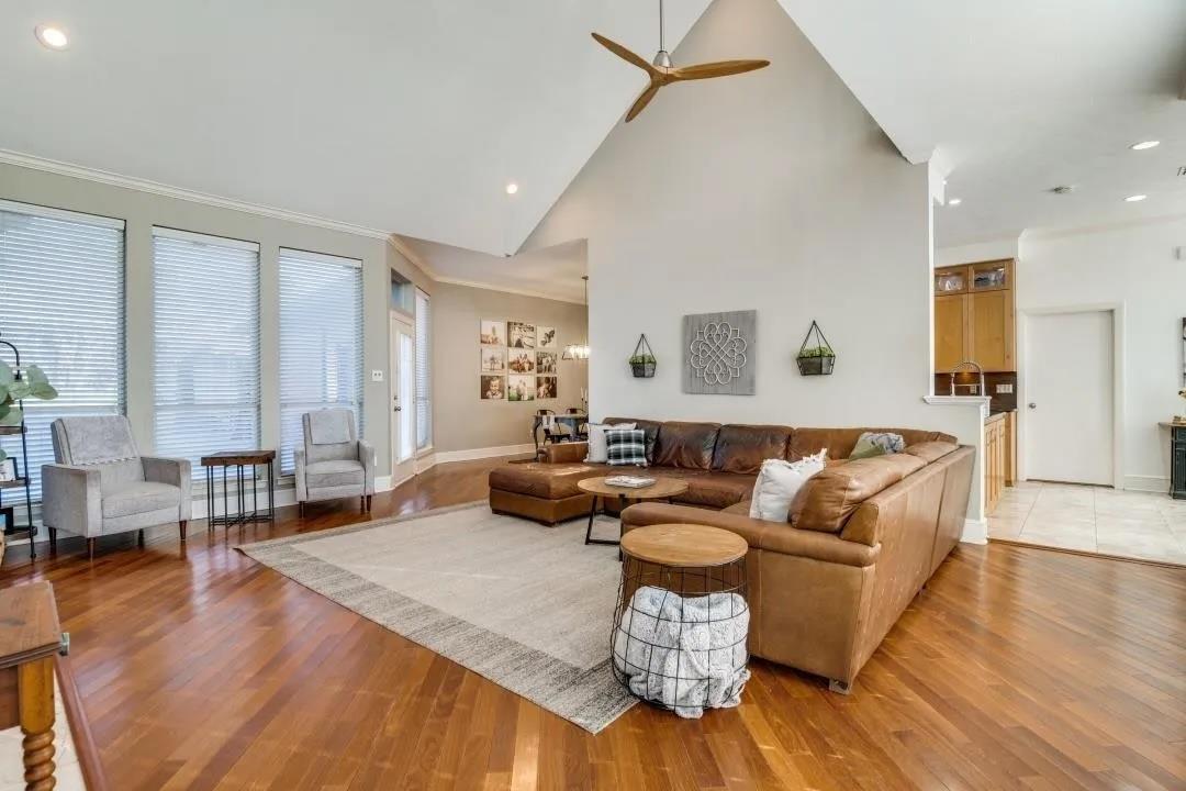 618 Knollwood Dr, Rockwall, TX 75087