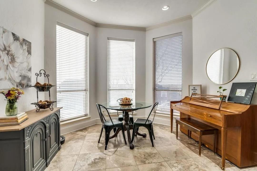 618 Knollwood Dr, Rockwall, TX 75087