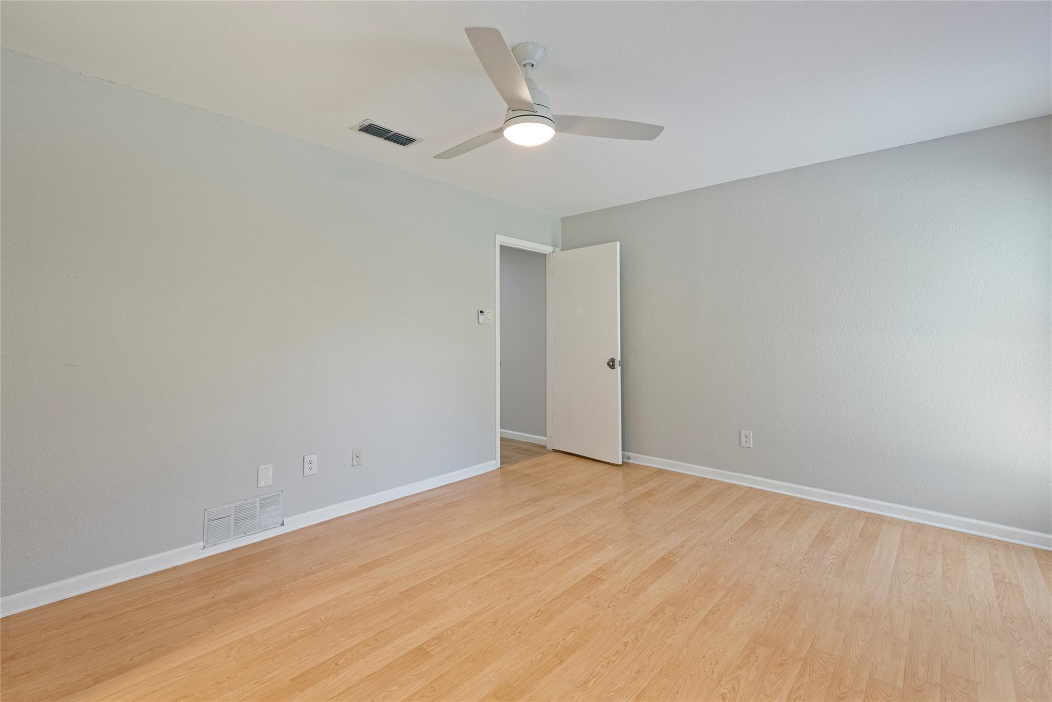 11601 D K Ranch Rd, Austin, TX 78759