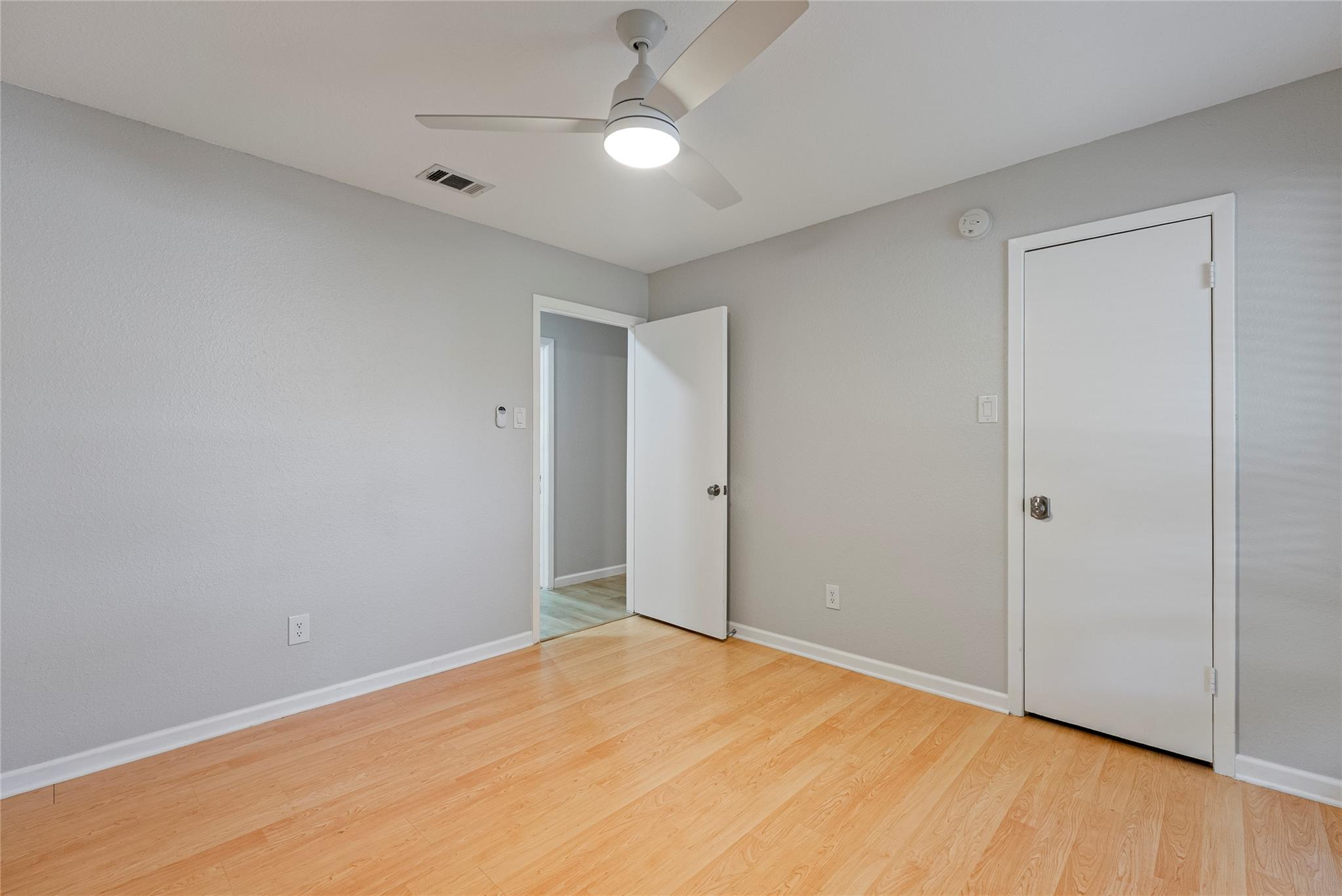 11601 D K Ranch Rd, Austin, TX 78759