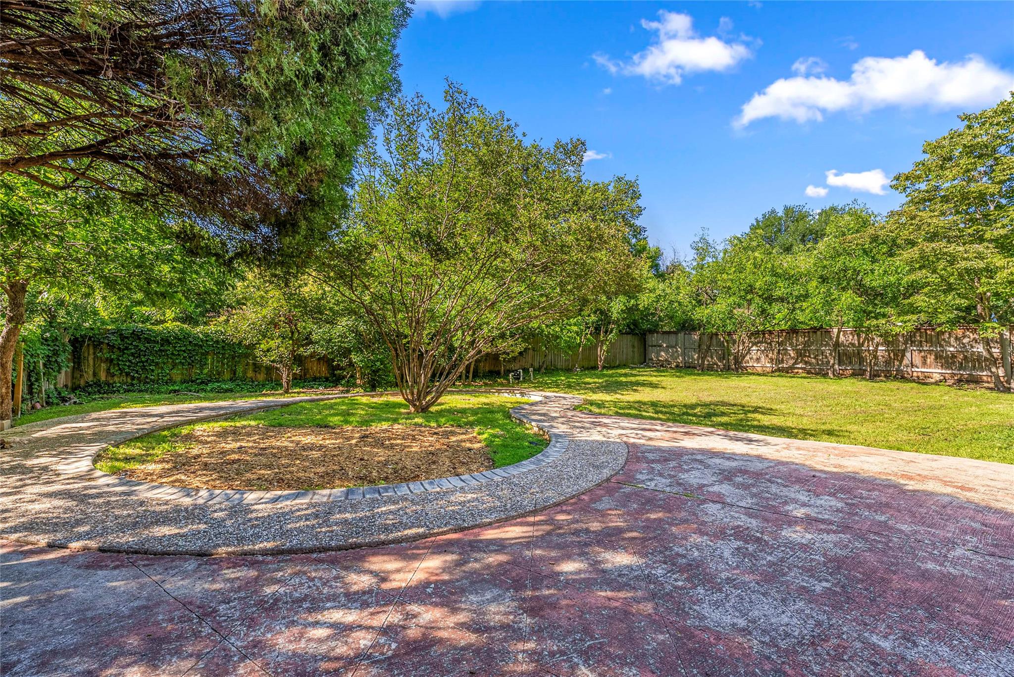 11601 D K Ranch Rd, Austin, TX 78759