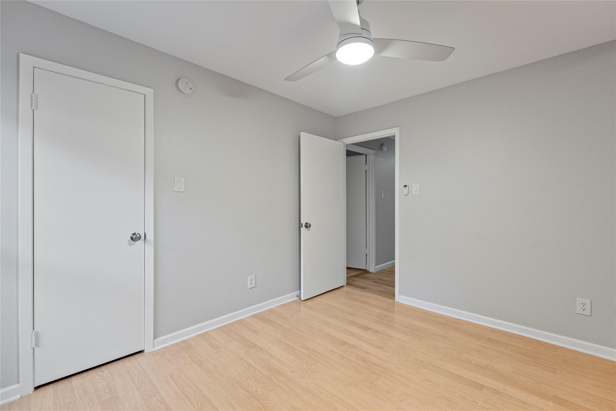 11601 D K Ranch Rd, Austin, TX 78759