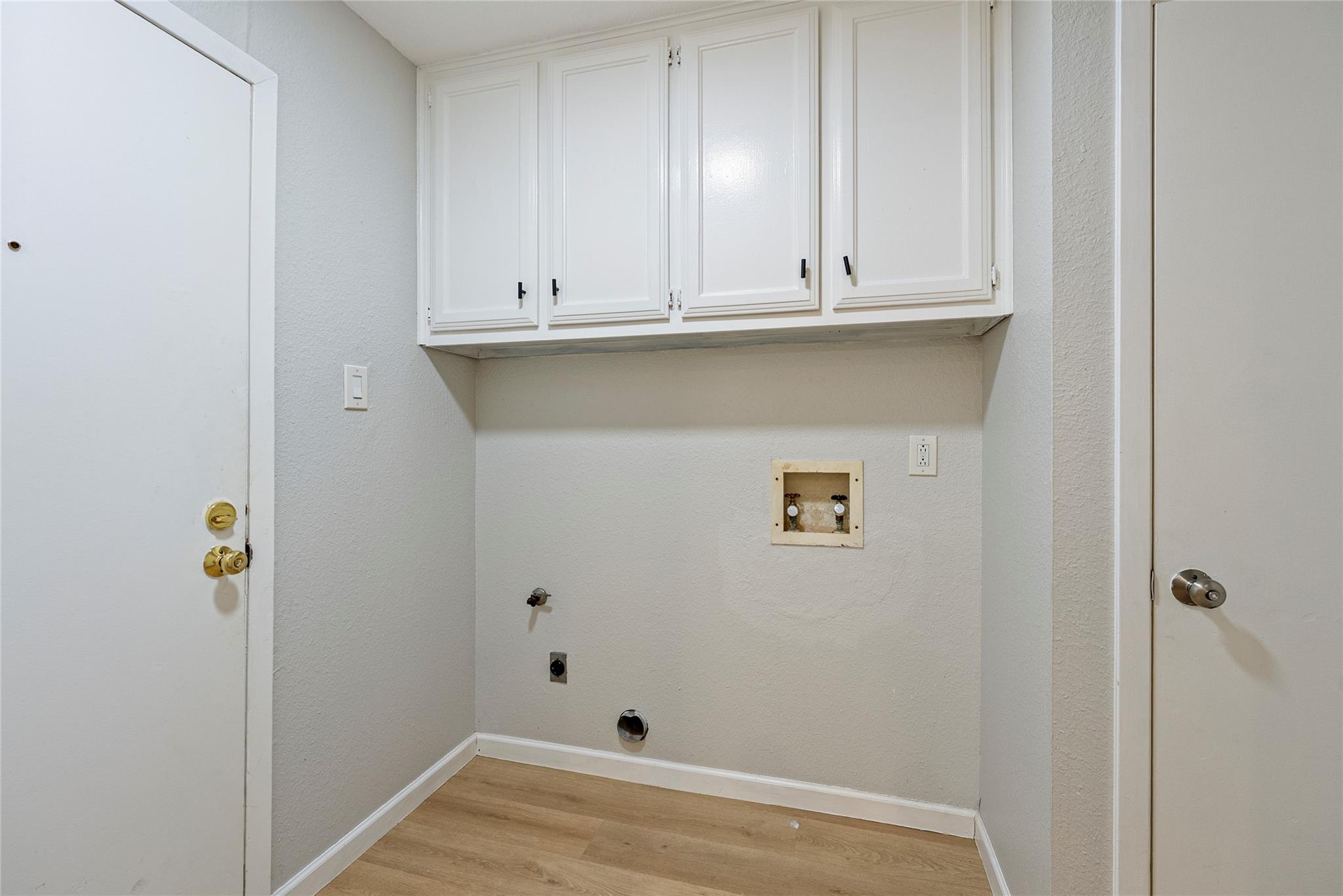 11601 D K Ranch Rd, Austin, TX 78759