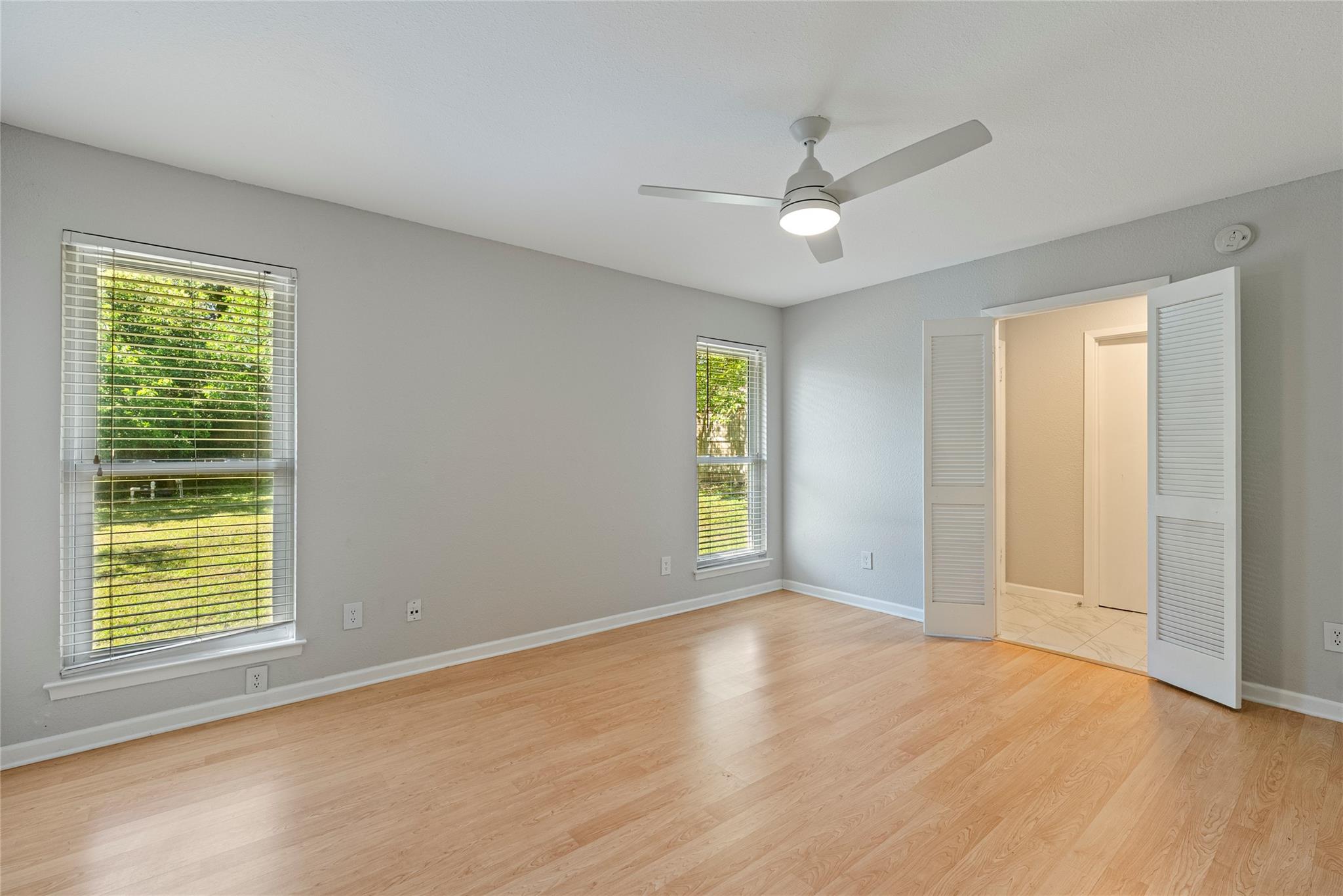 11601 D K Ranch Rd, Austin, TX 78759