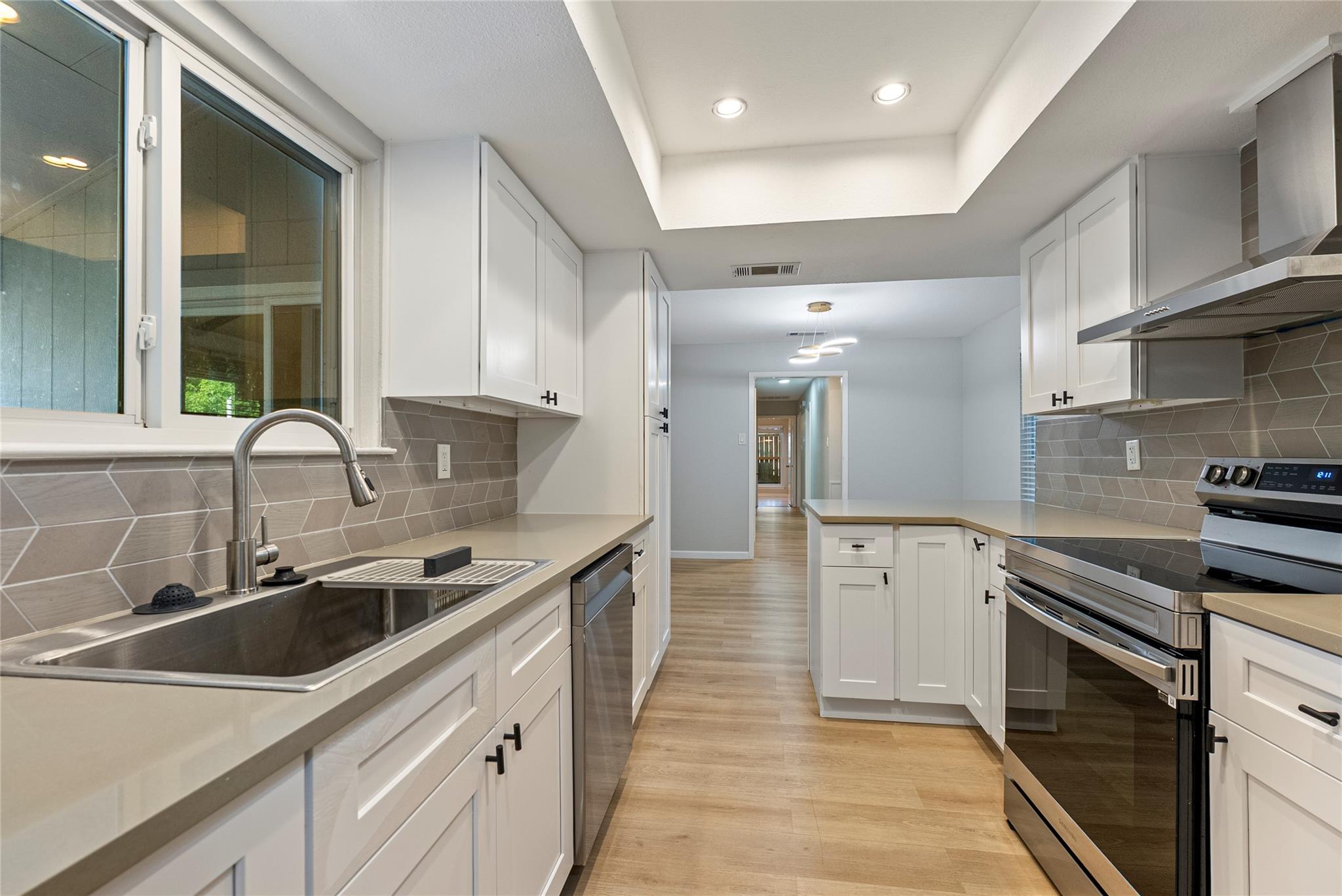 11601 D K Ranch Rd, Austin, TX 78759