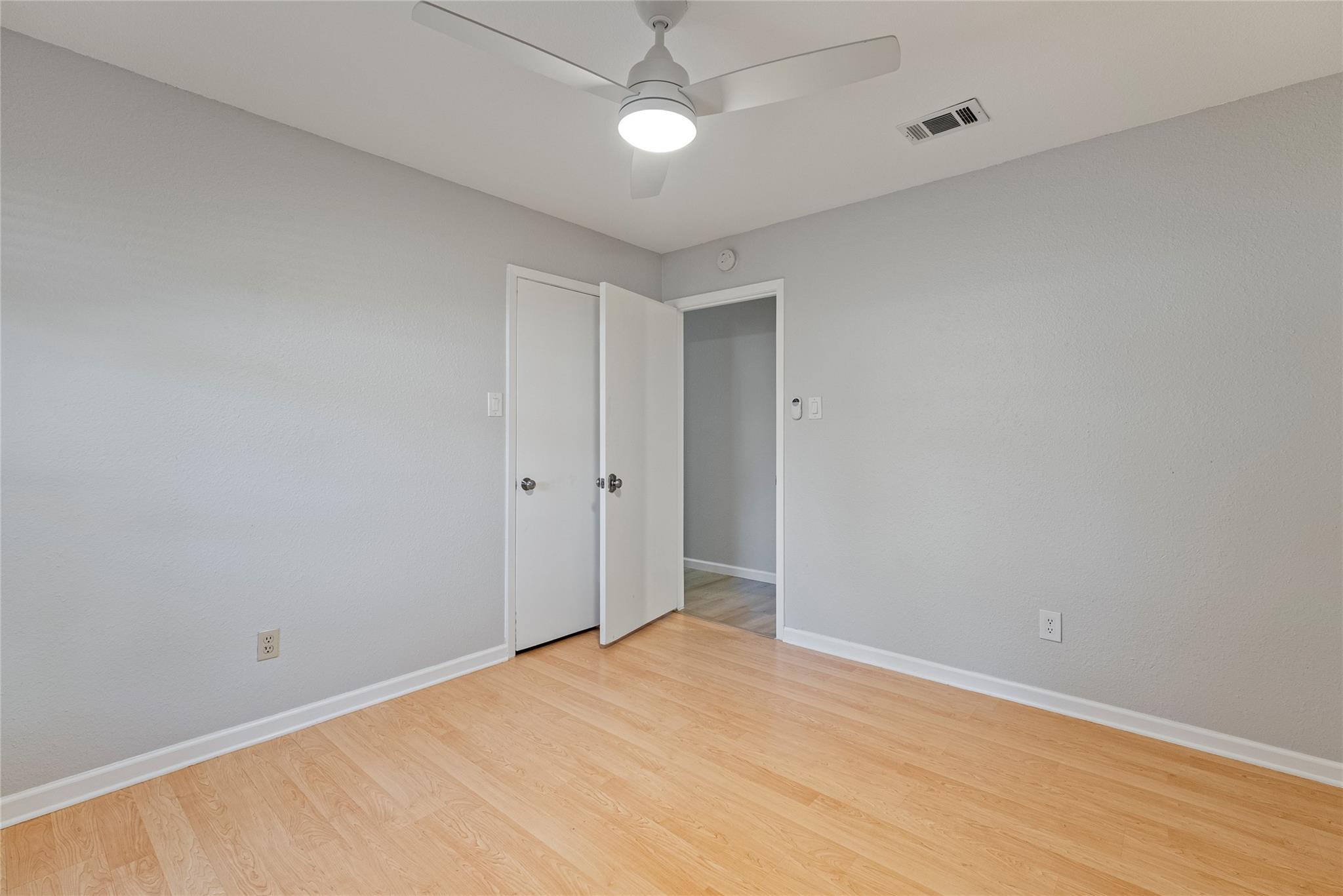 11601 D K Ranch Rd, Austin, TX 78759