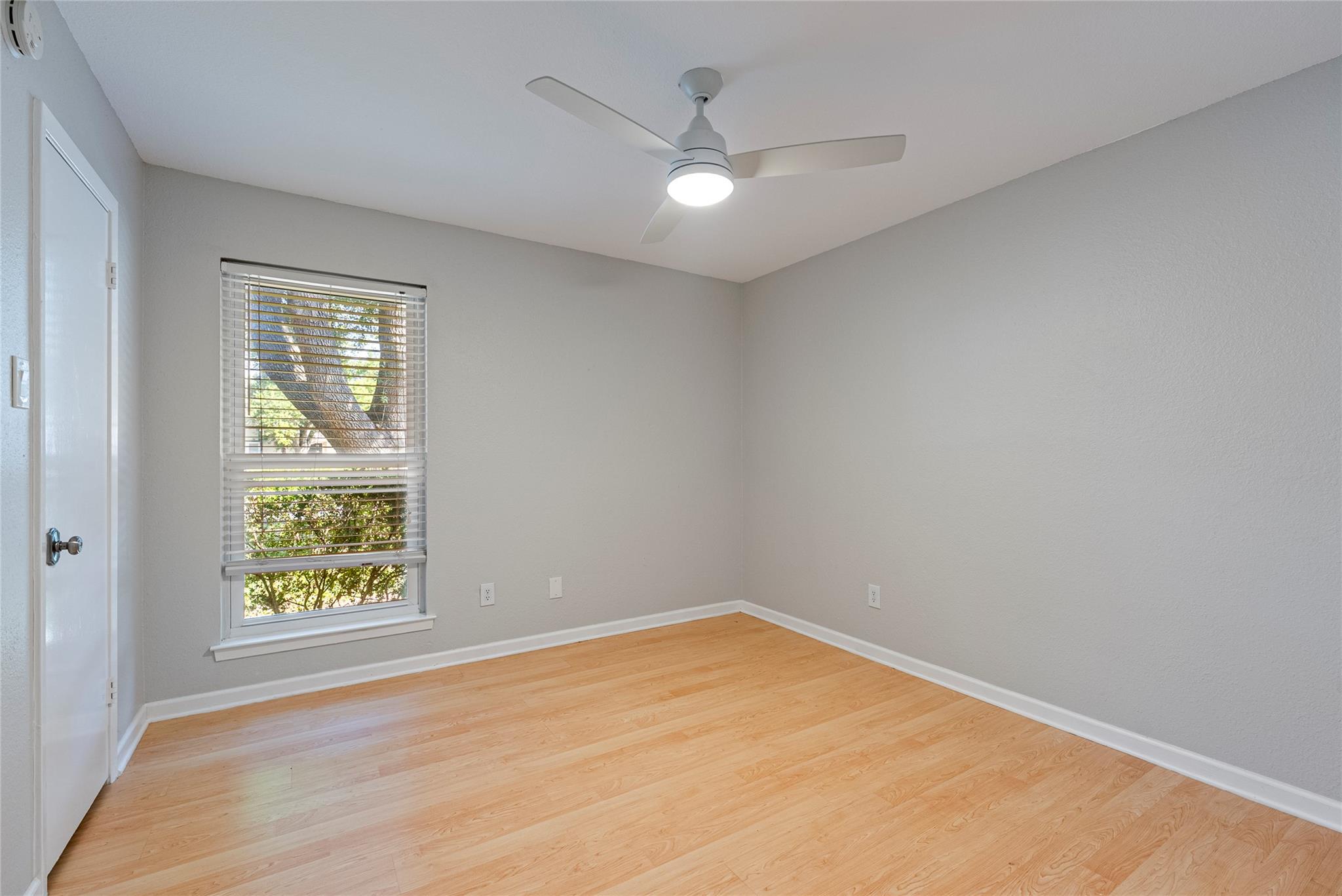 11601 D K Ranch Rd, Austin, TX 78759