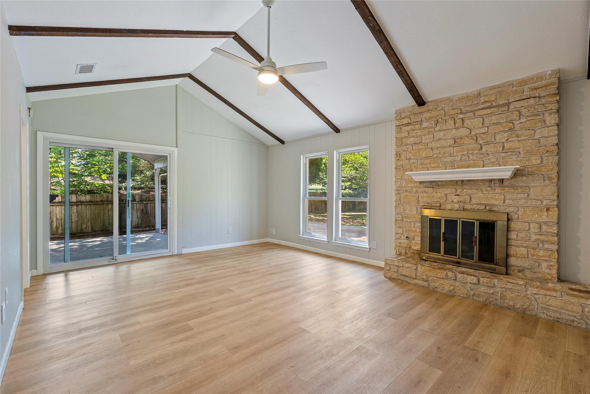 11601 D K Ranch Rd, Austin, TX 78759