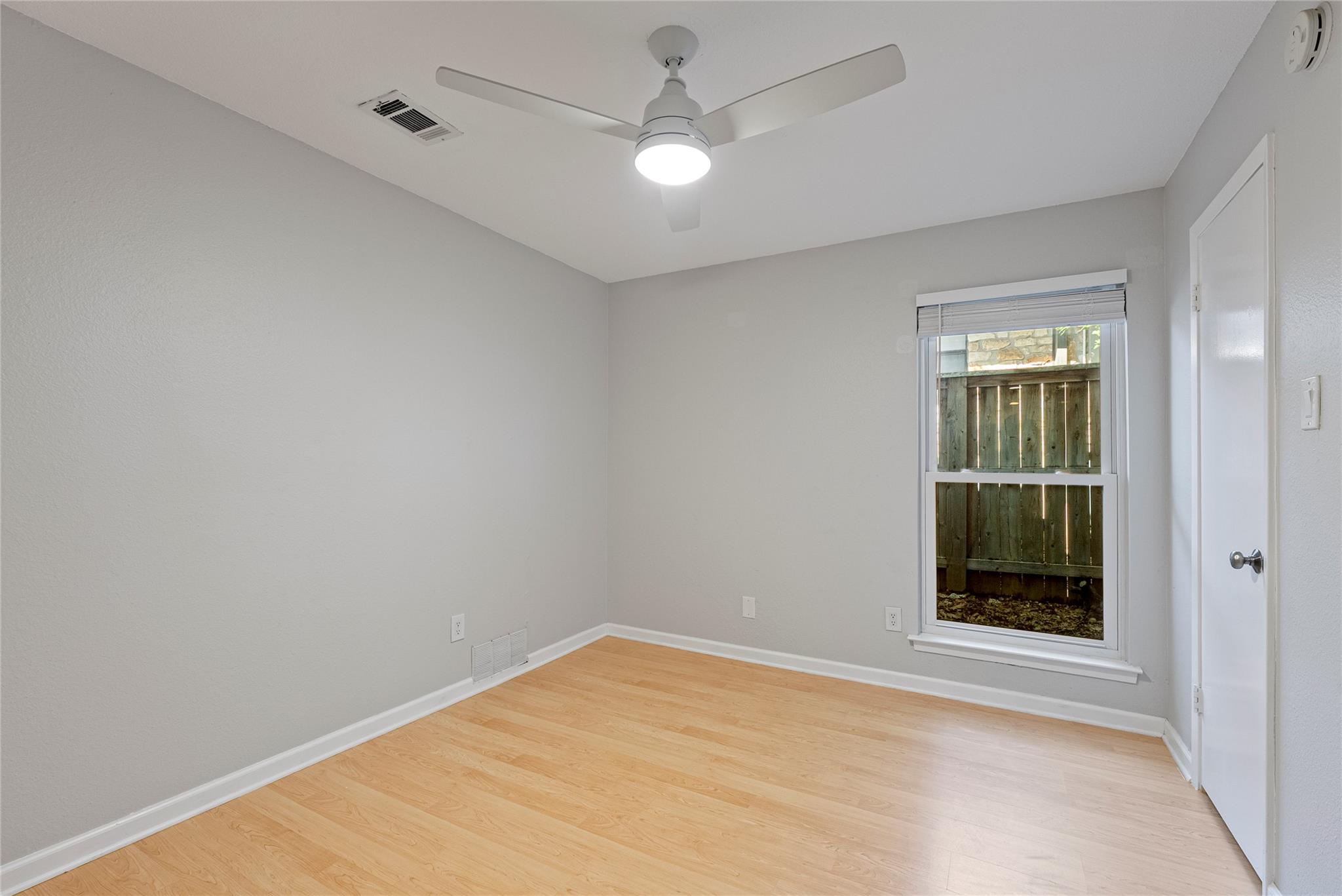 11601 D K Ranch Rd, Austin, TX 78759