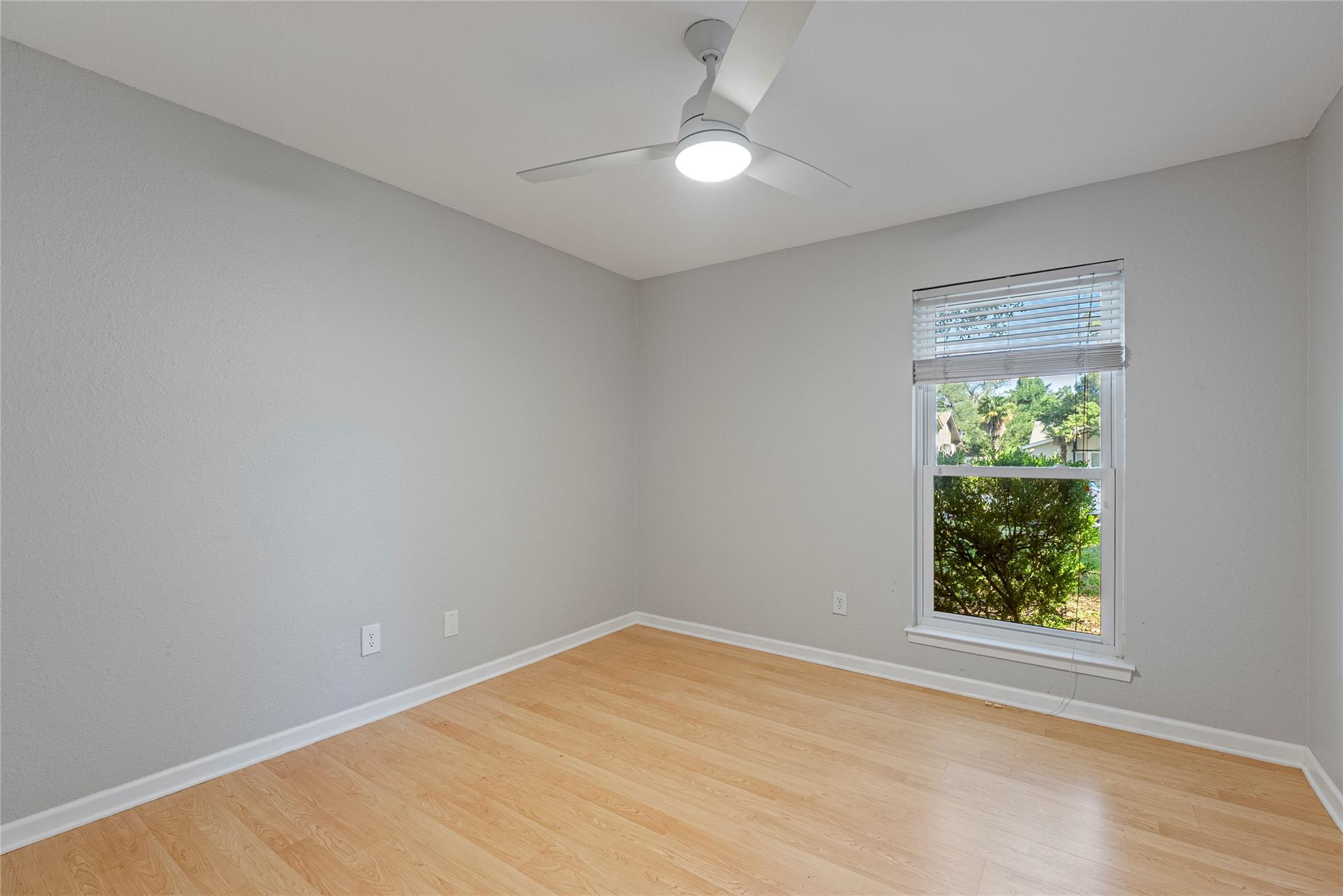 11601 D K Ranch Rd, Austin, TX 78759
