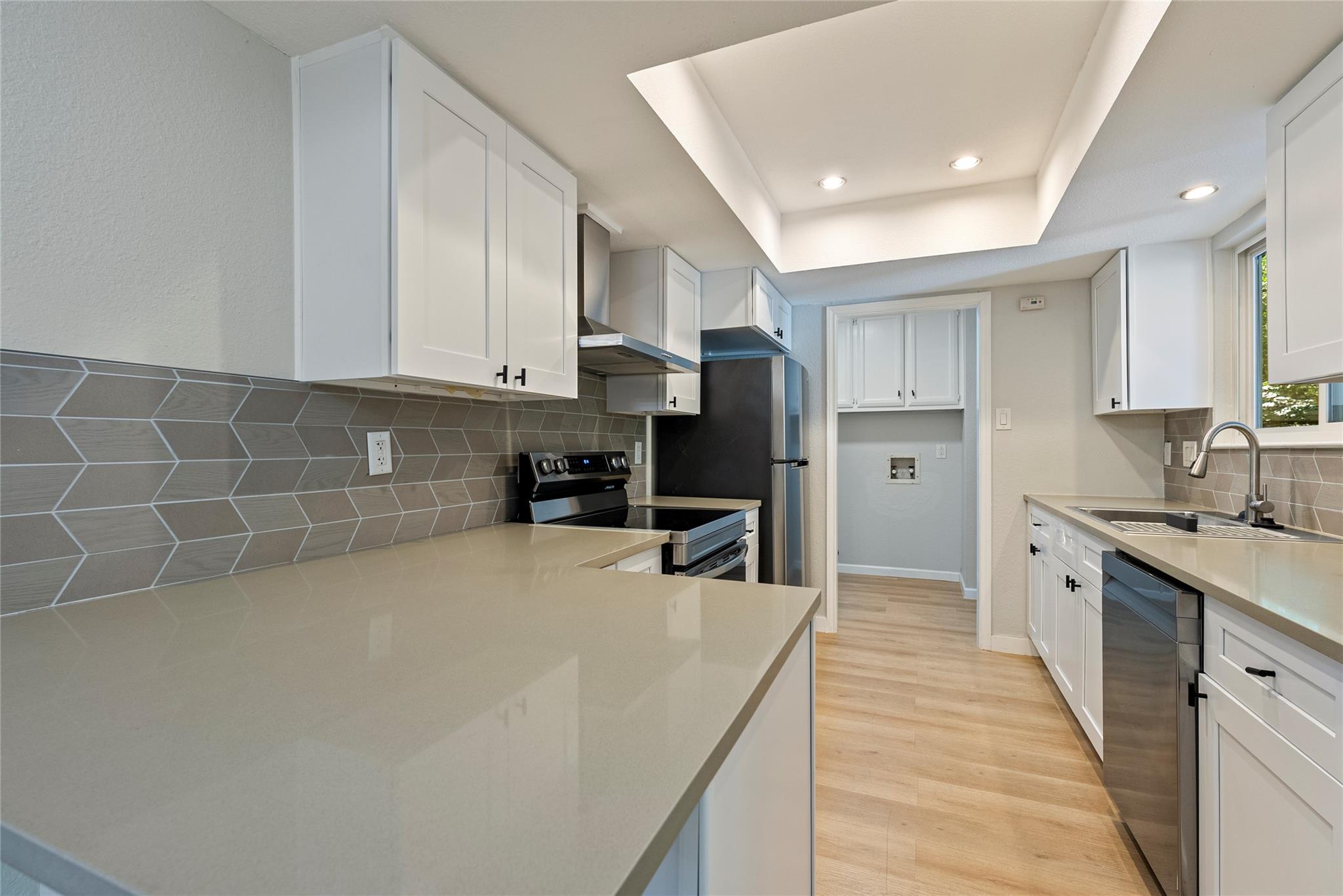 11601 D K Ranch Rd, Austin, TX 78759