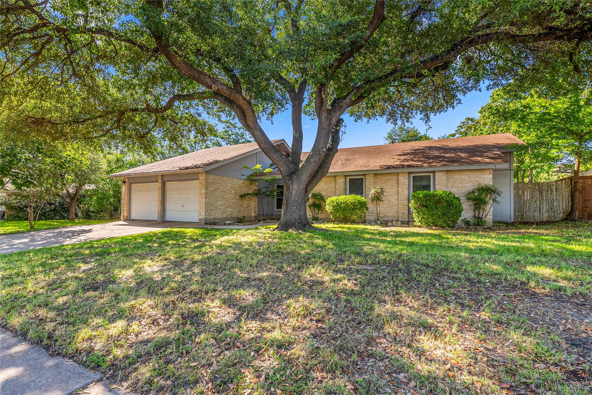 11601 D K Ranch Rd, Austin, TX 78759