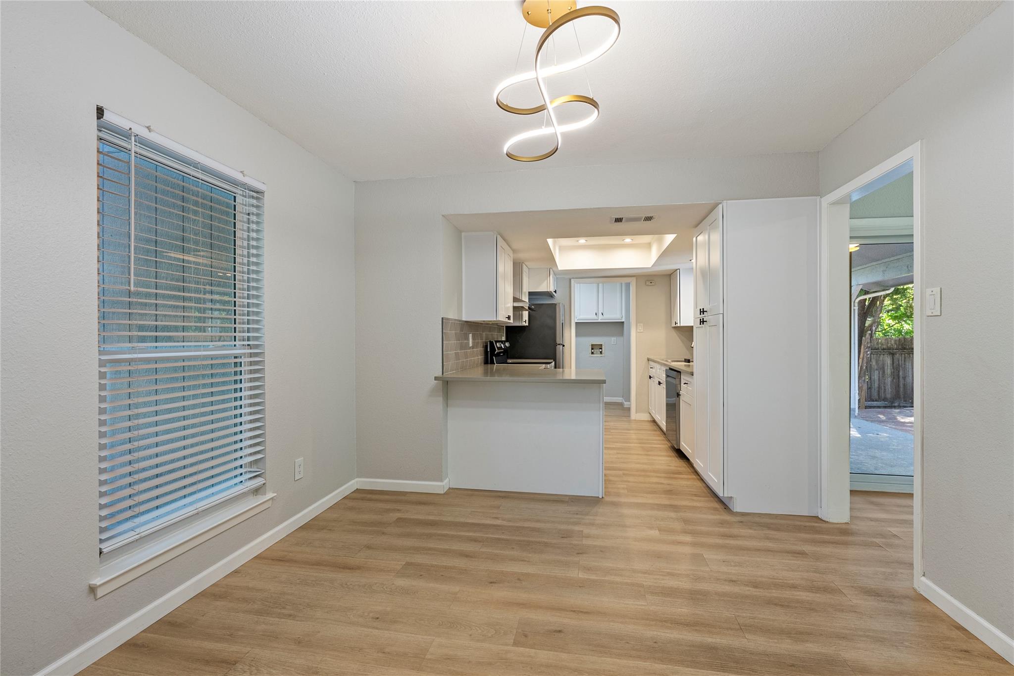 11601 D K Ranch Rd, Austin, TX 78759