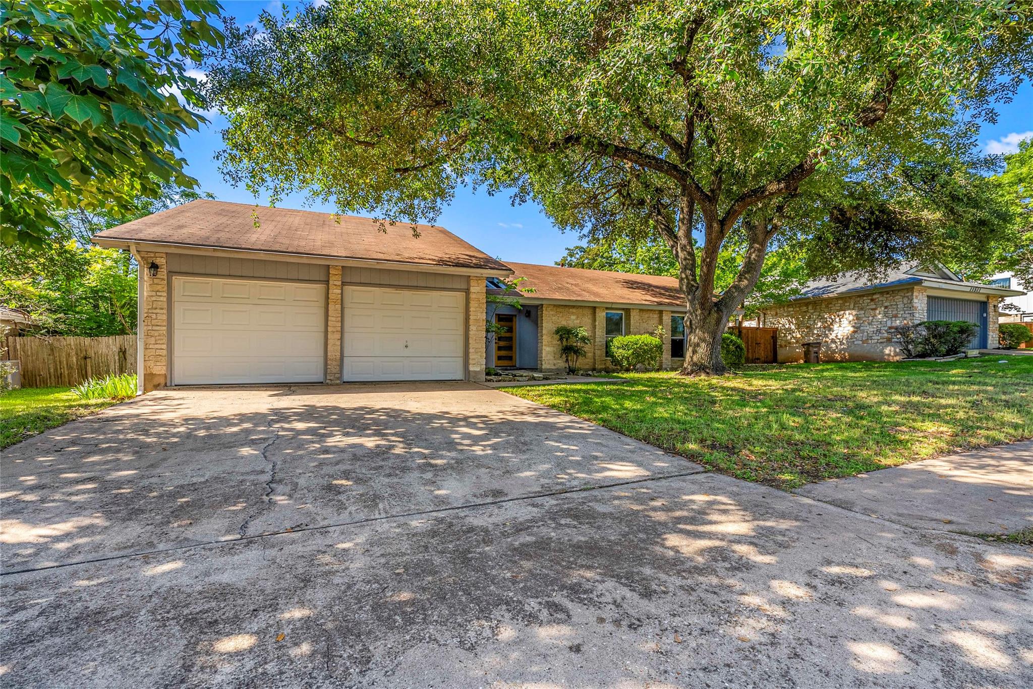 11601 D K Ranch Rd, Austin, TX 78759