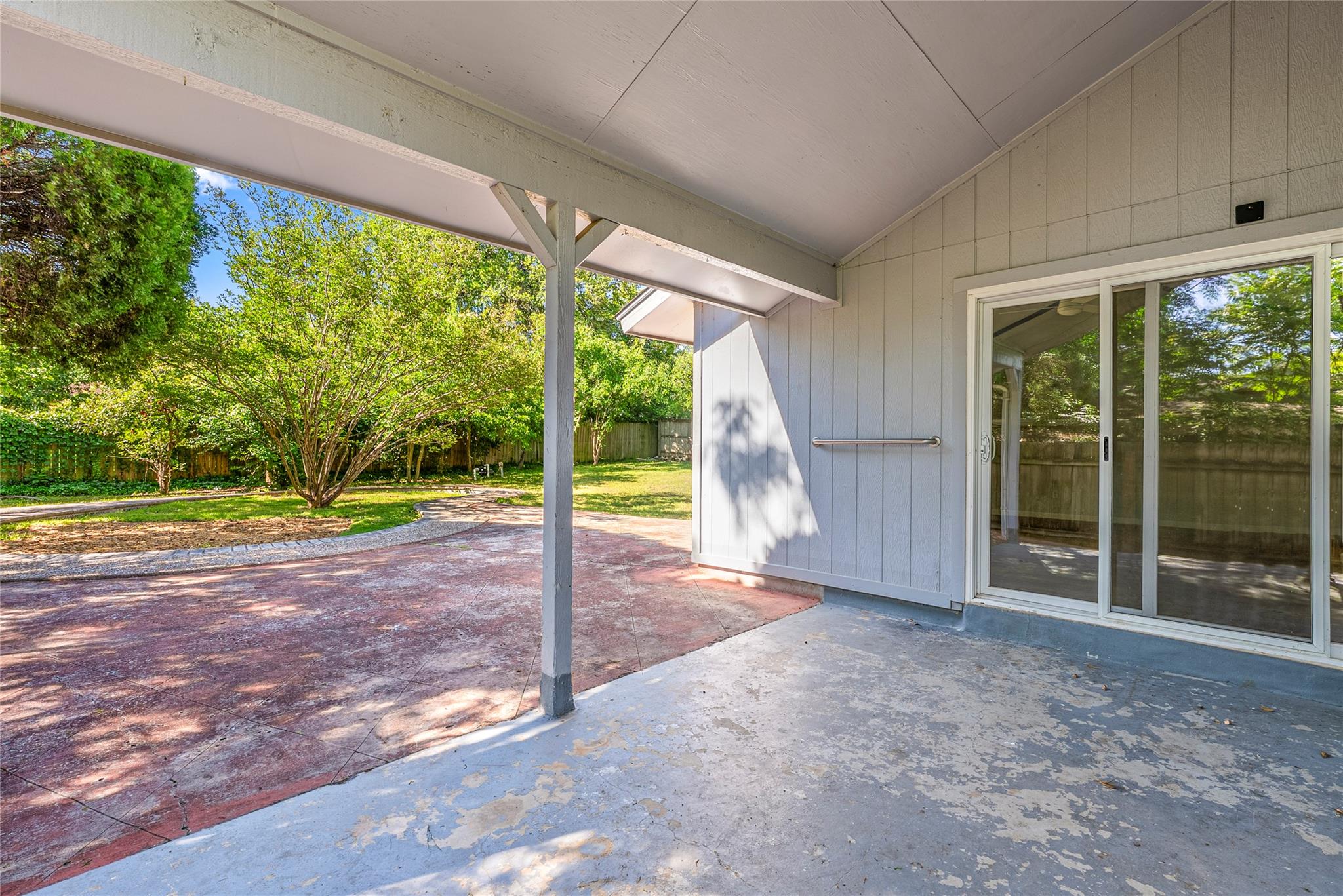 11601 D K Ranch Rd, Austin, TX 78759