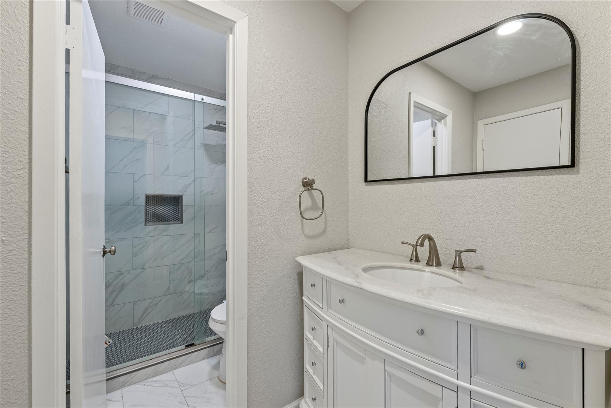 11601 D K Ranch Rd, Austin, TX 78759
