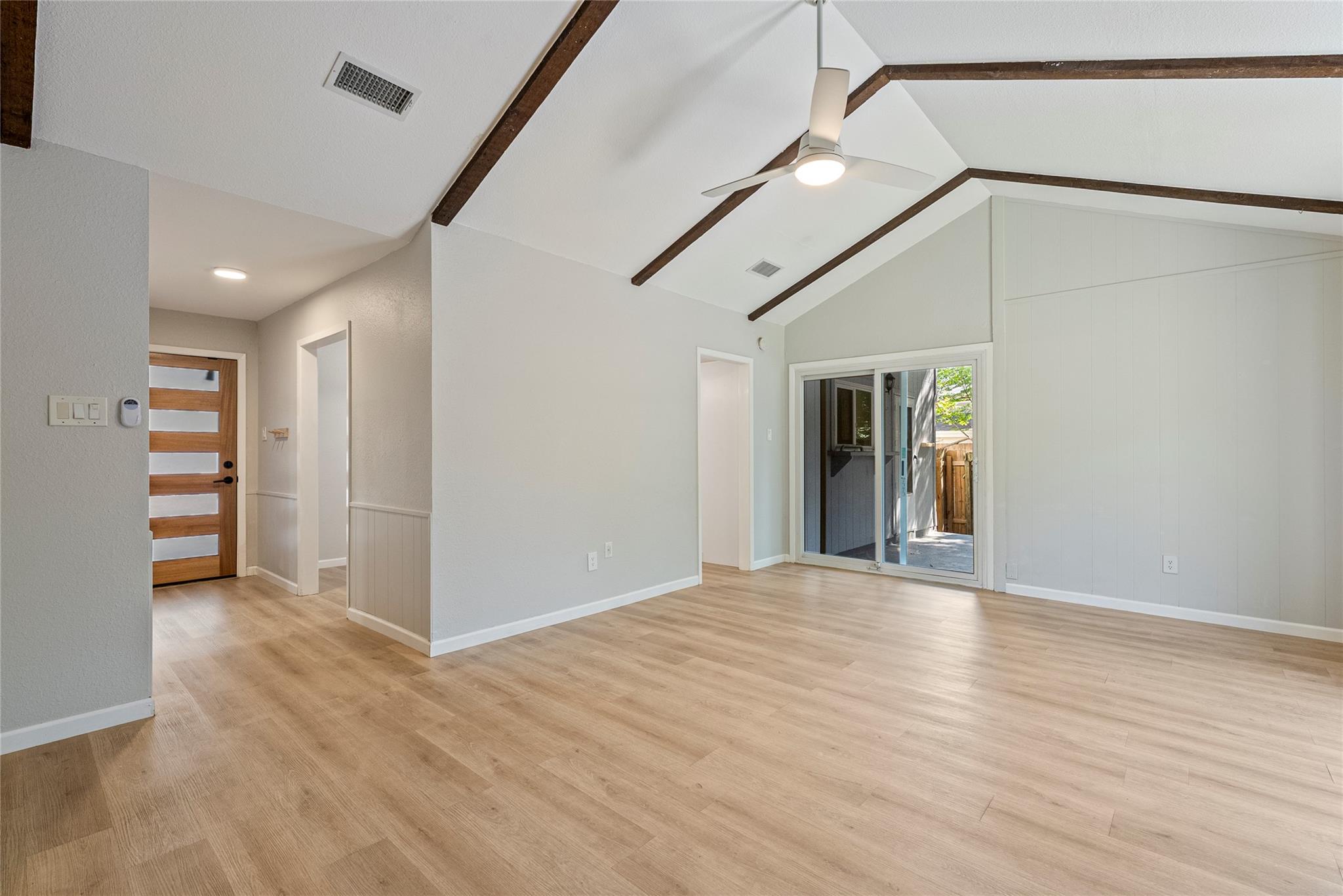 11601 D K Ranch Rd, Austin, TX 78759