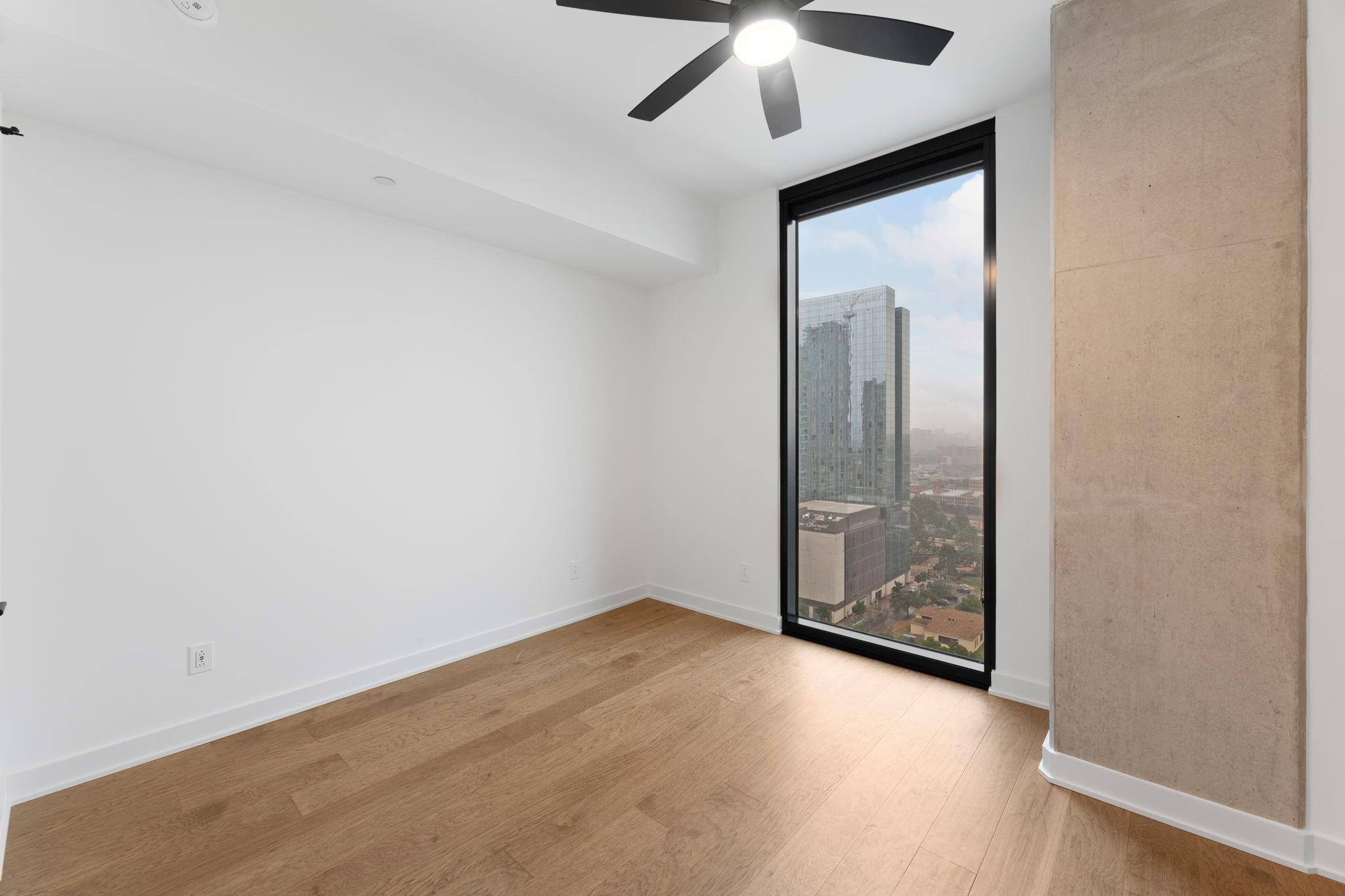 84 East Ave # 2302, Austin, TX 78701