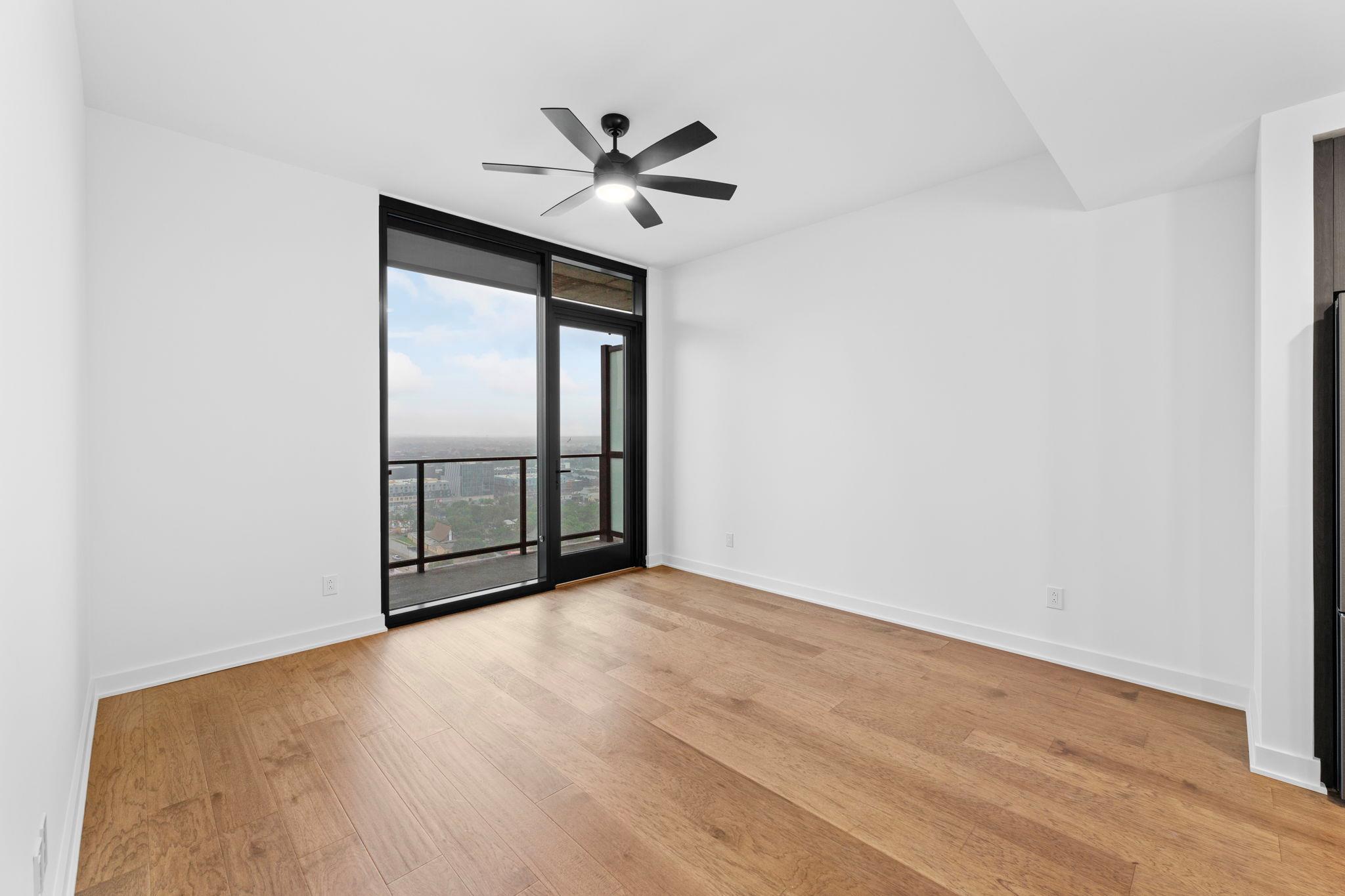 84 East Ave # 2302, Austin, TX 78701