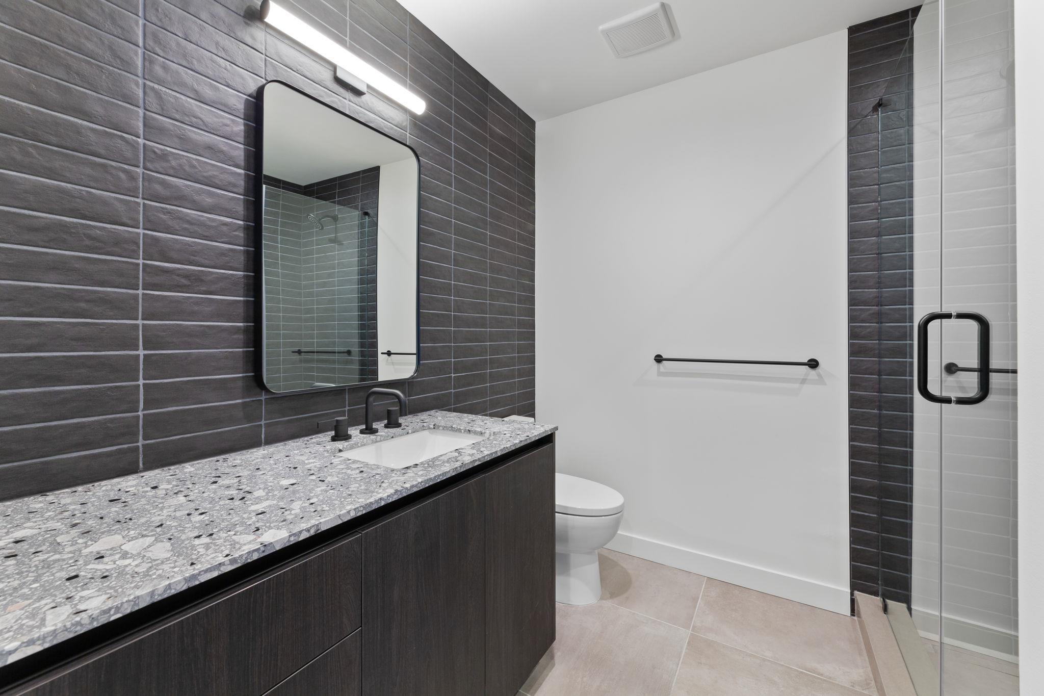 84 East Ave # 2302, Austin, TX 78701