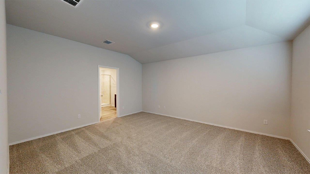 557 Hector Loop, Georgetown, TX 78626