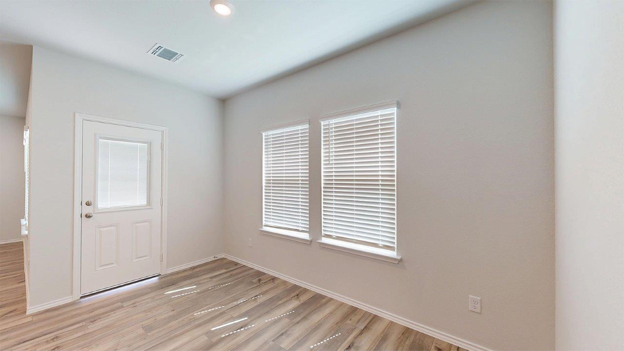 557 Hector Loop, Georgetown, TX 78626