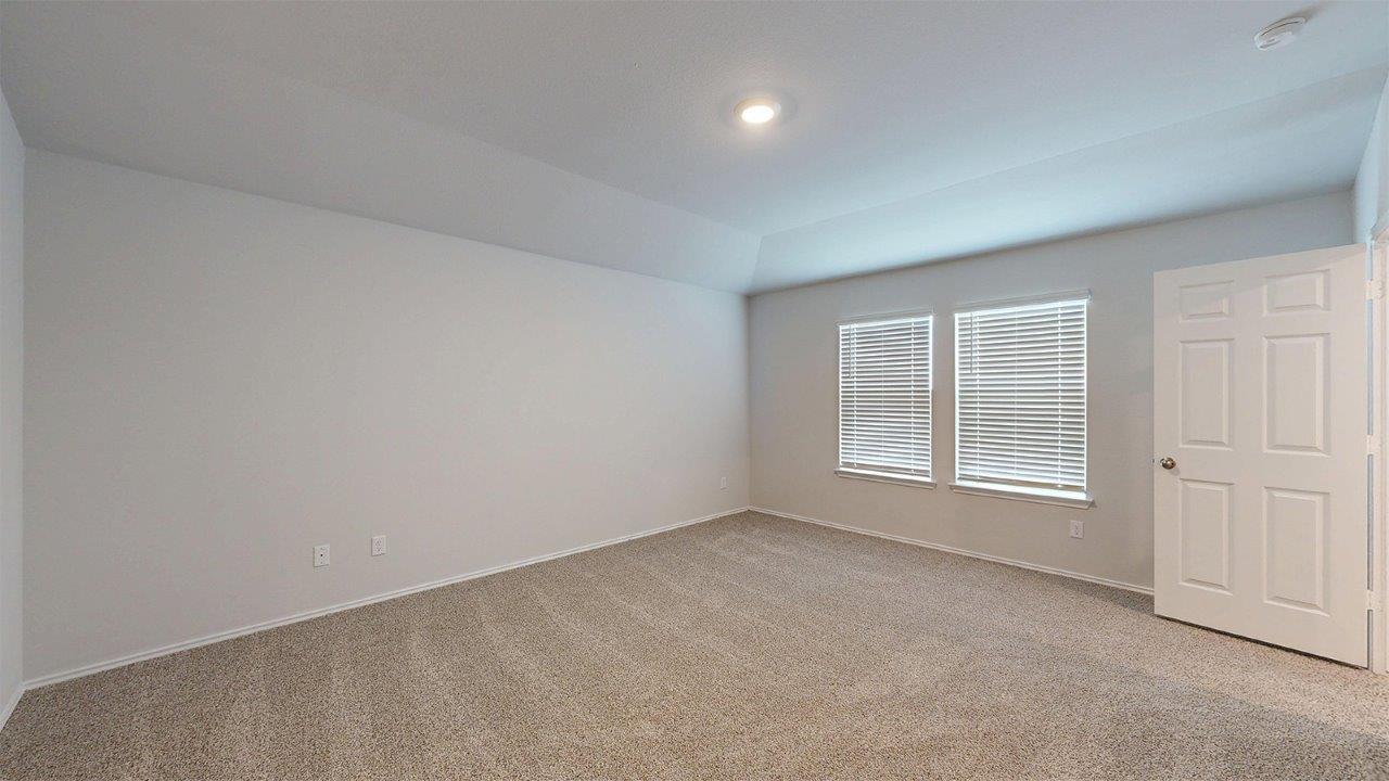 557 Hector Loop, Georgetown, TX 78626