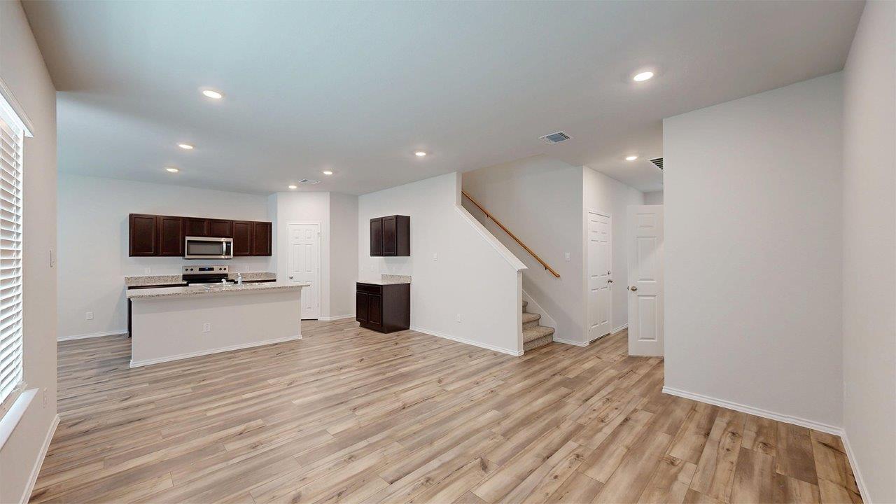 557 Hector Loop, Georgetown, TX 78626