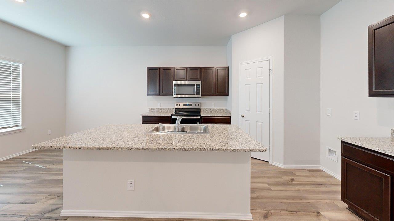 557 Hector Loop, Georgetown, TX 78626