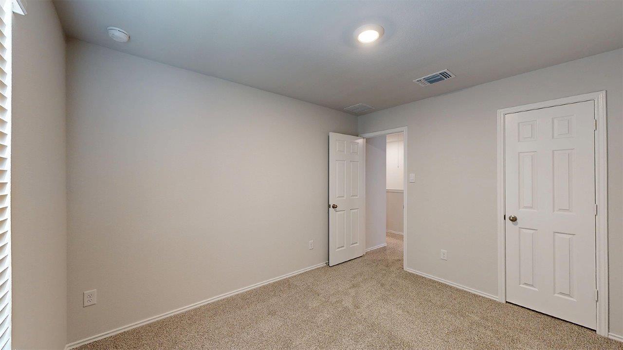 557 Hector Loop, Georgetown, TX 78626