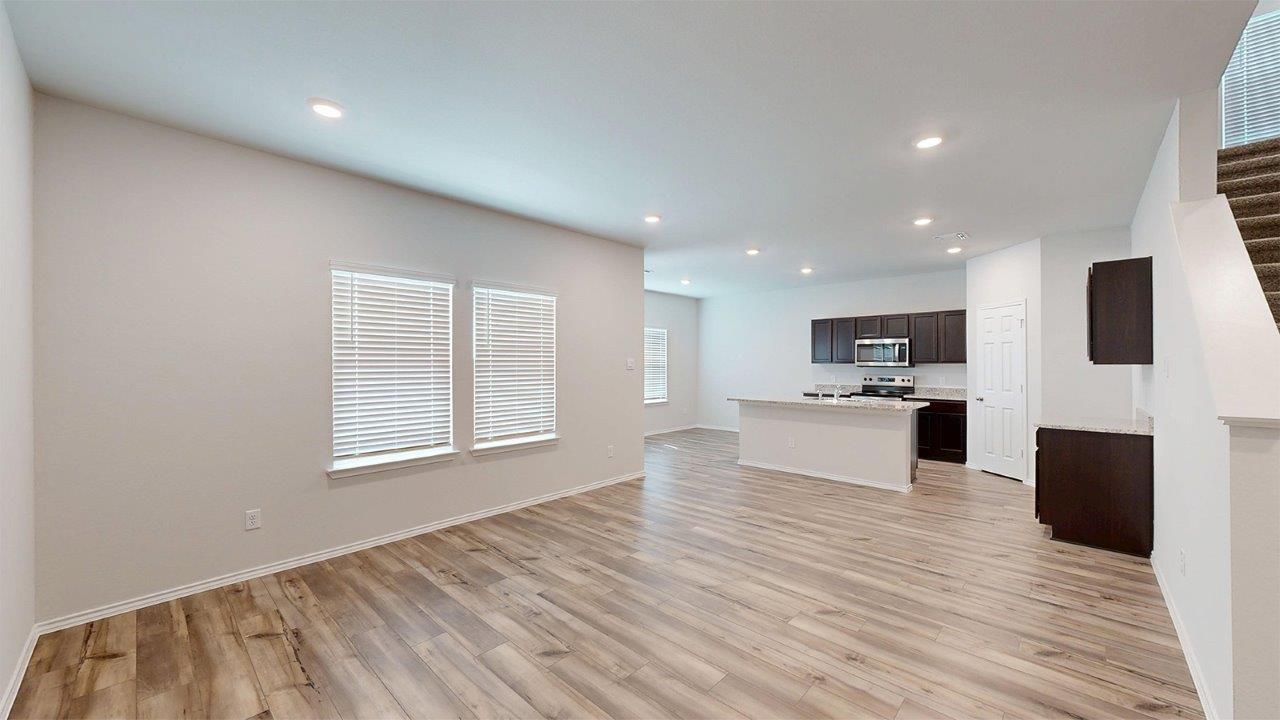557 Hector Loop, Georgetown, TX 78626