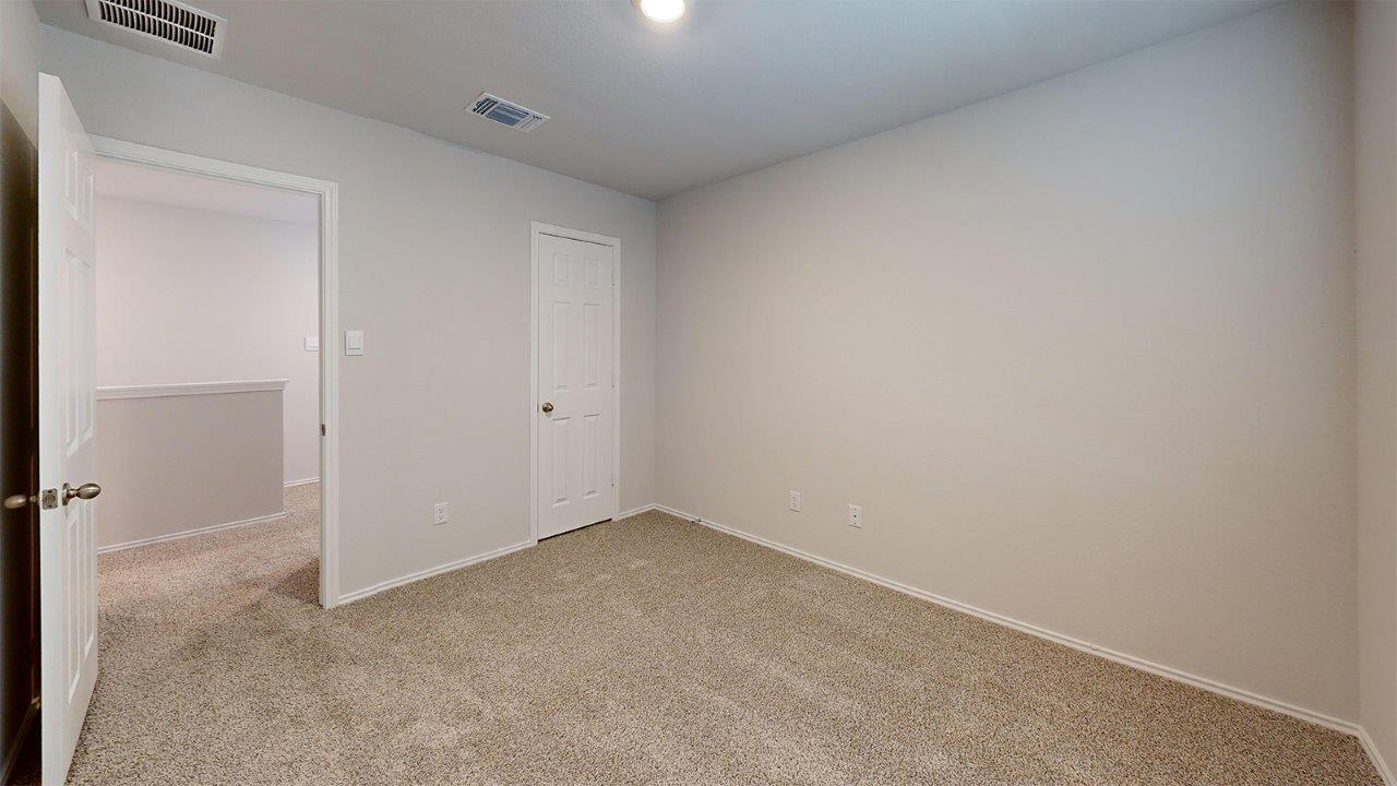 557 Hector Loop, Georgetown, TX 78626