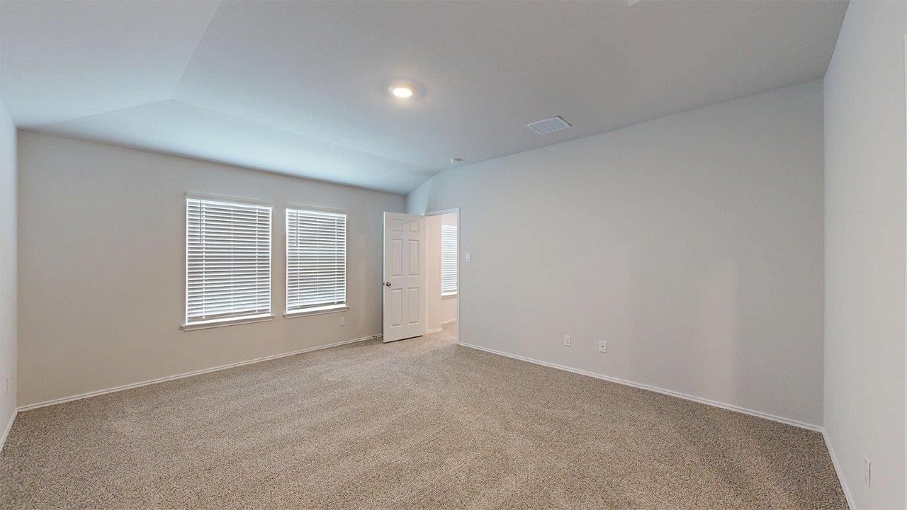 557 Hector Loop, Georgetown, TX 78626