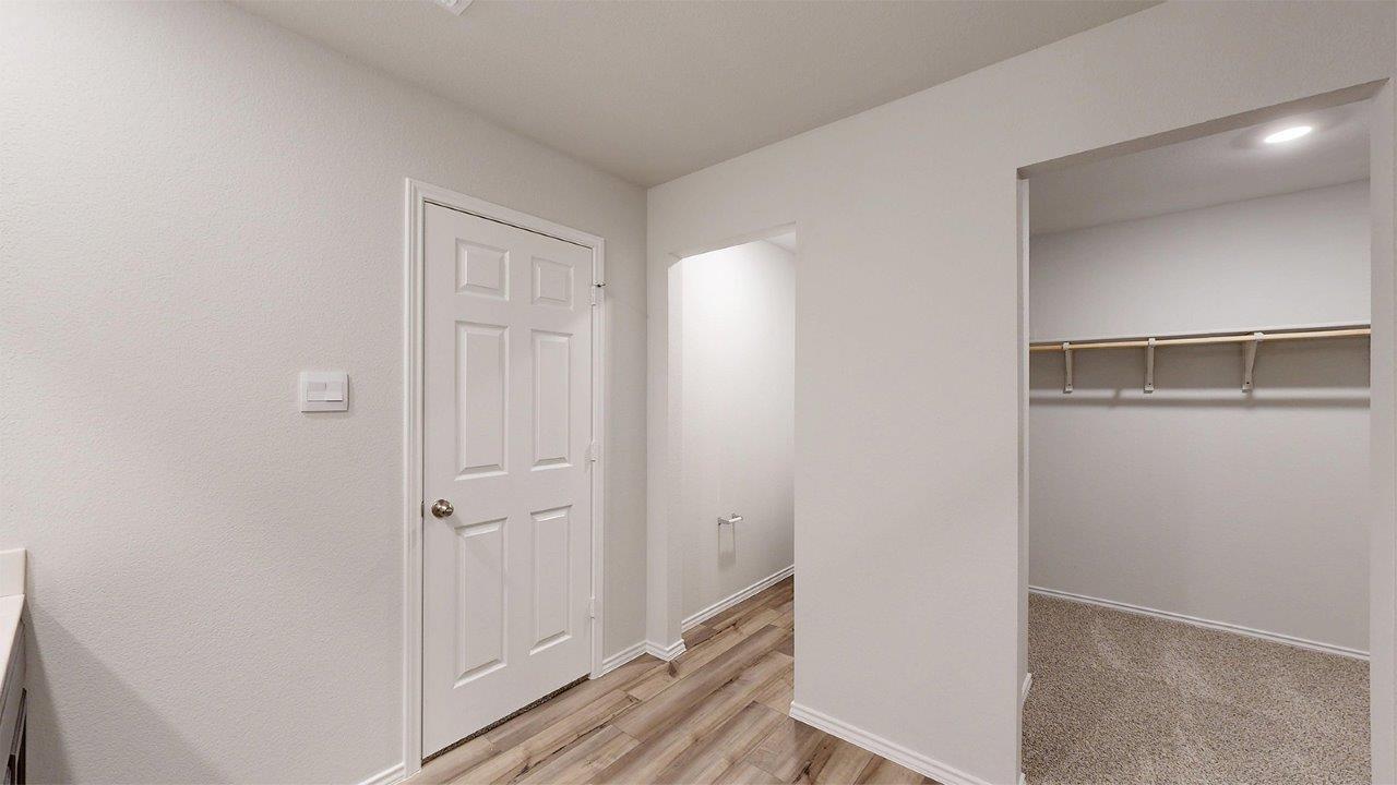 557 Hector Loop, Georgetown, TX 78626