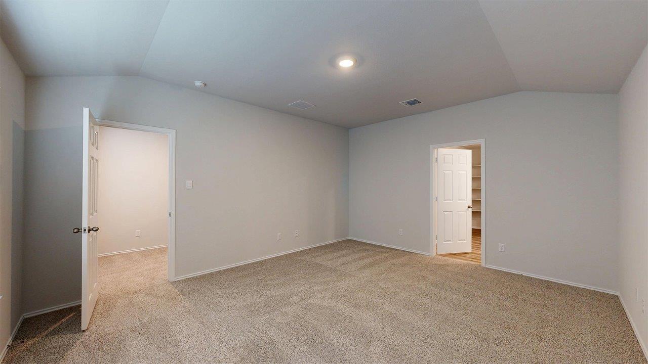 557 Hector Loop, Georgetown, TX 78626