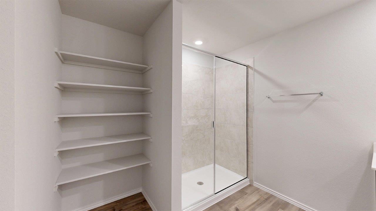 557 Hector Loop, Georgetown, TX 78626