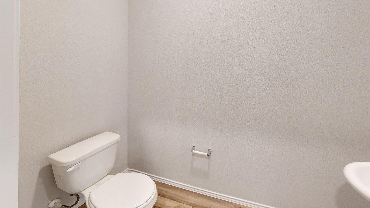 557 Hector Loop, Georgetown, TX 78626