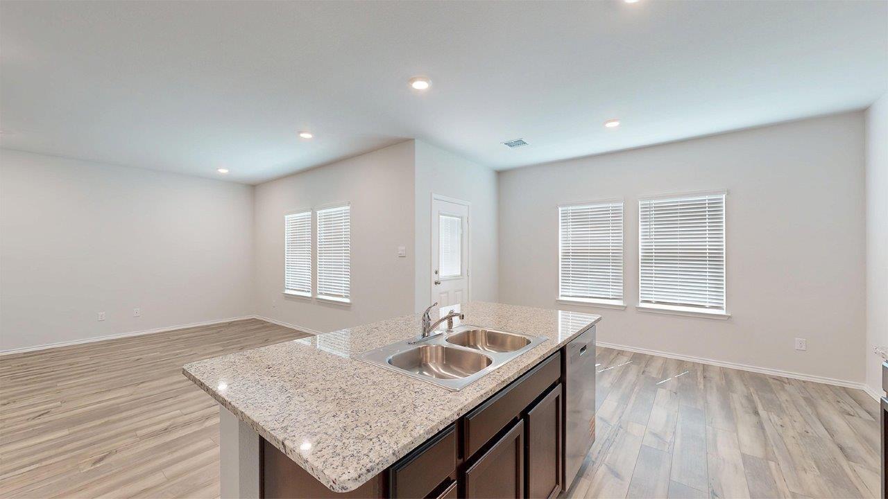557 Hector Loop, Georgetown, TX 78626