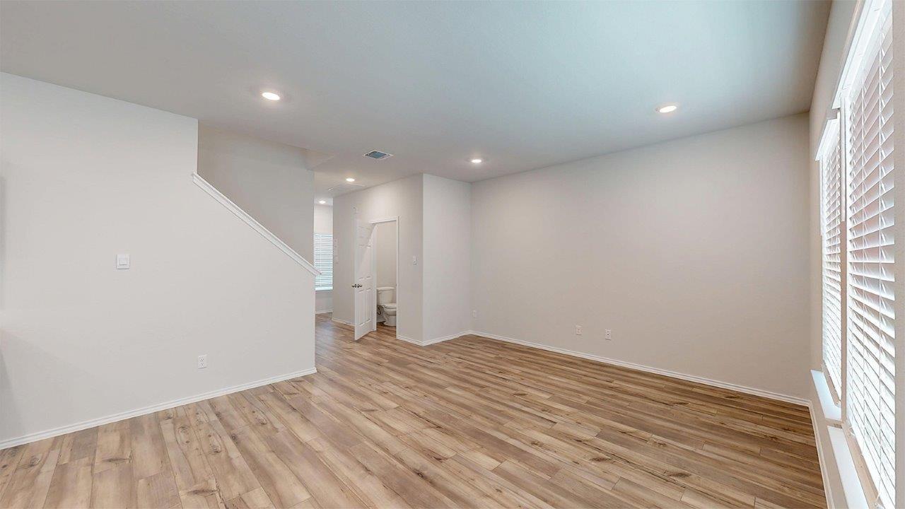 557 Hector Loop, Georgetown, TX 78626