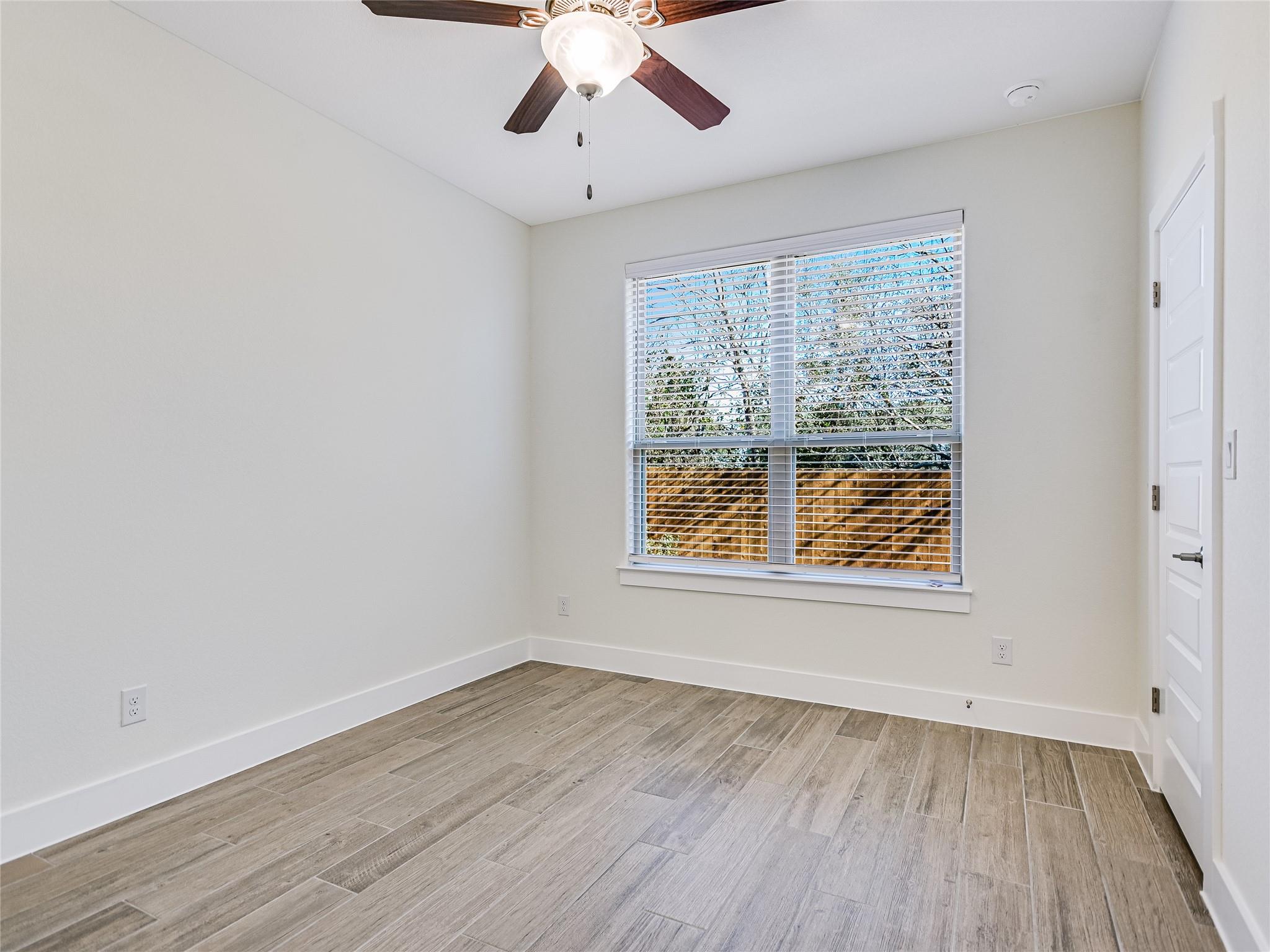 450 Parkline Dr, Georgetown, TX 78626