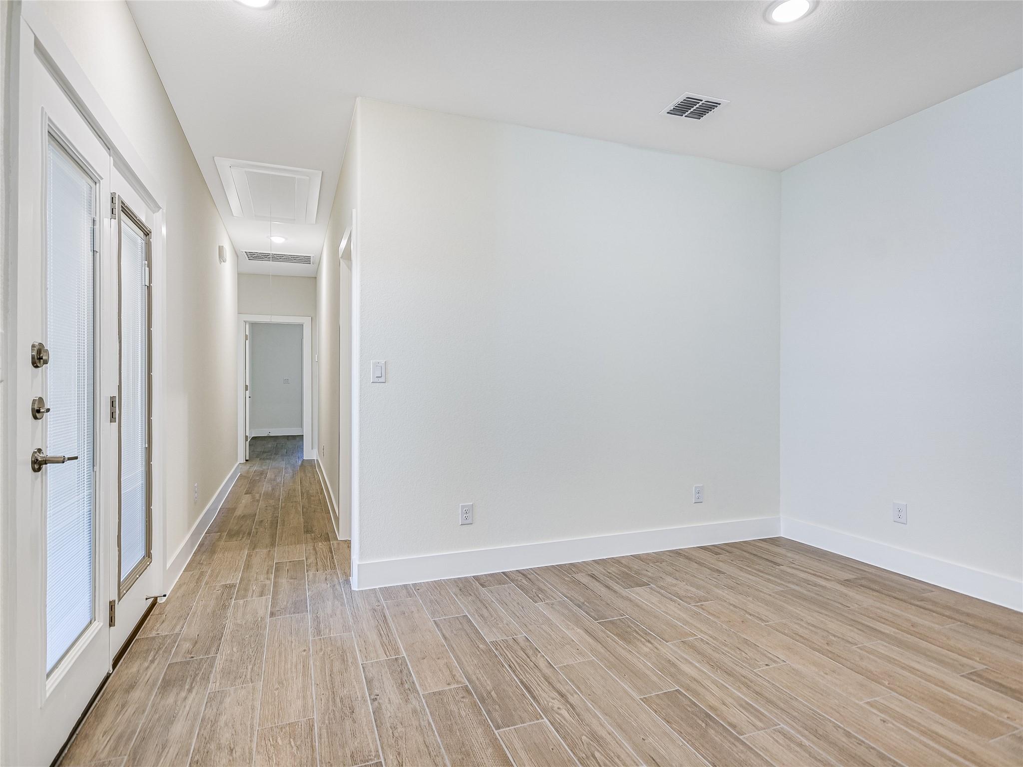 450 Parkline Dr, Georgetown, TX 78626