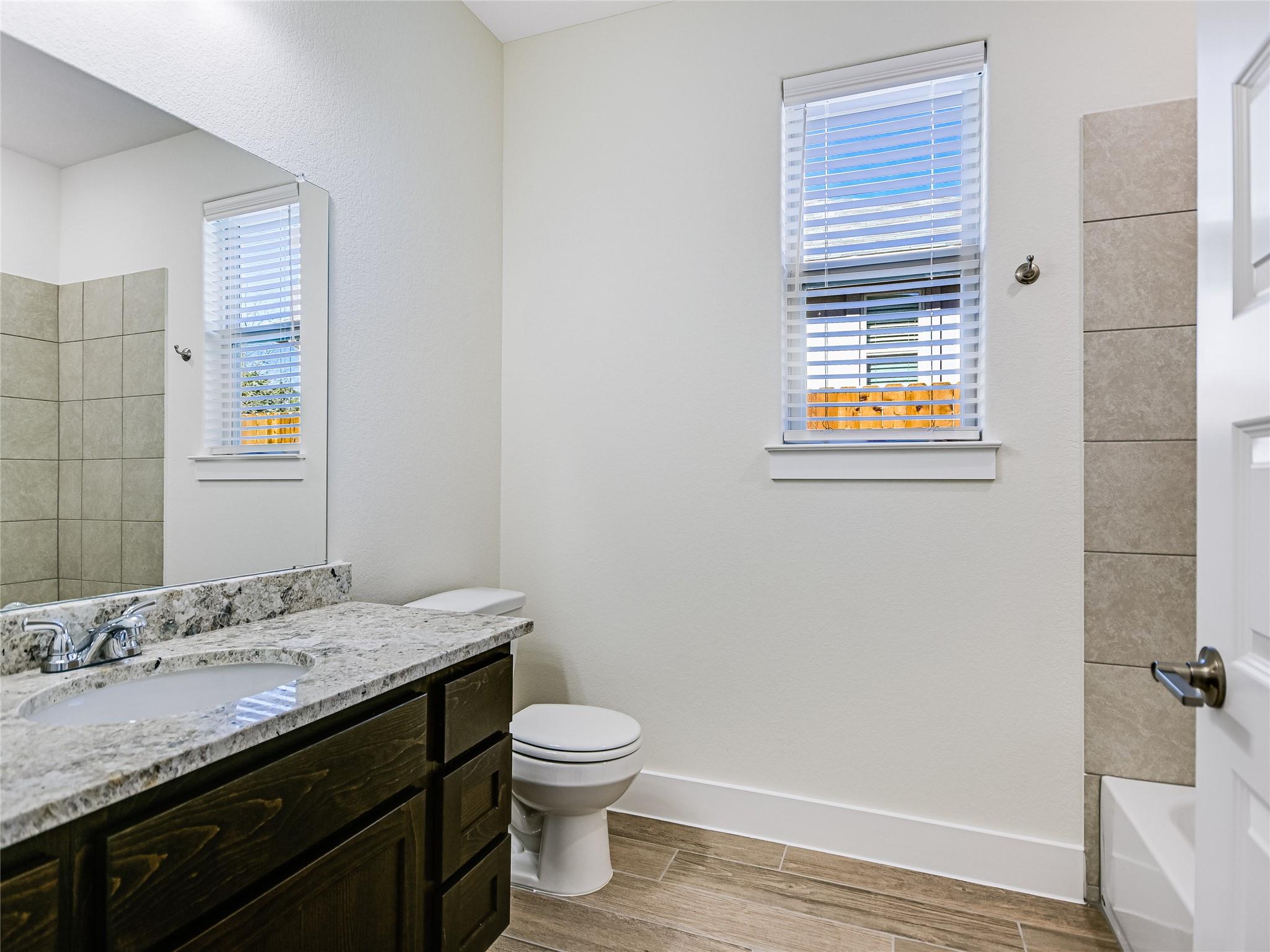 450 Parkline Dr, Georgetown, TX 78626